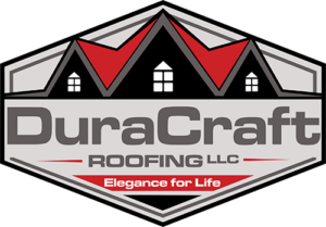 DuraCraft Roofing - Paradise Pennsylvania Roofing Company