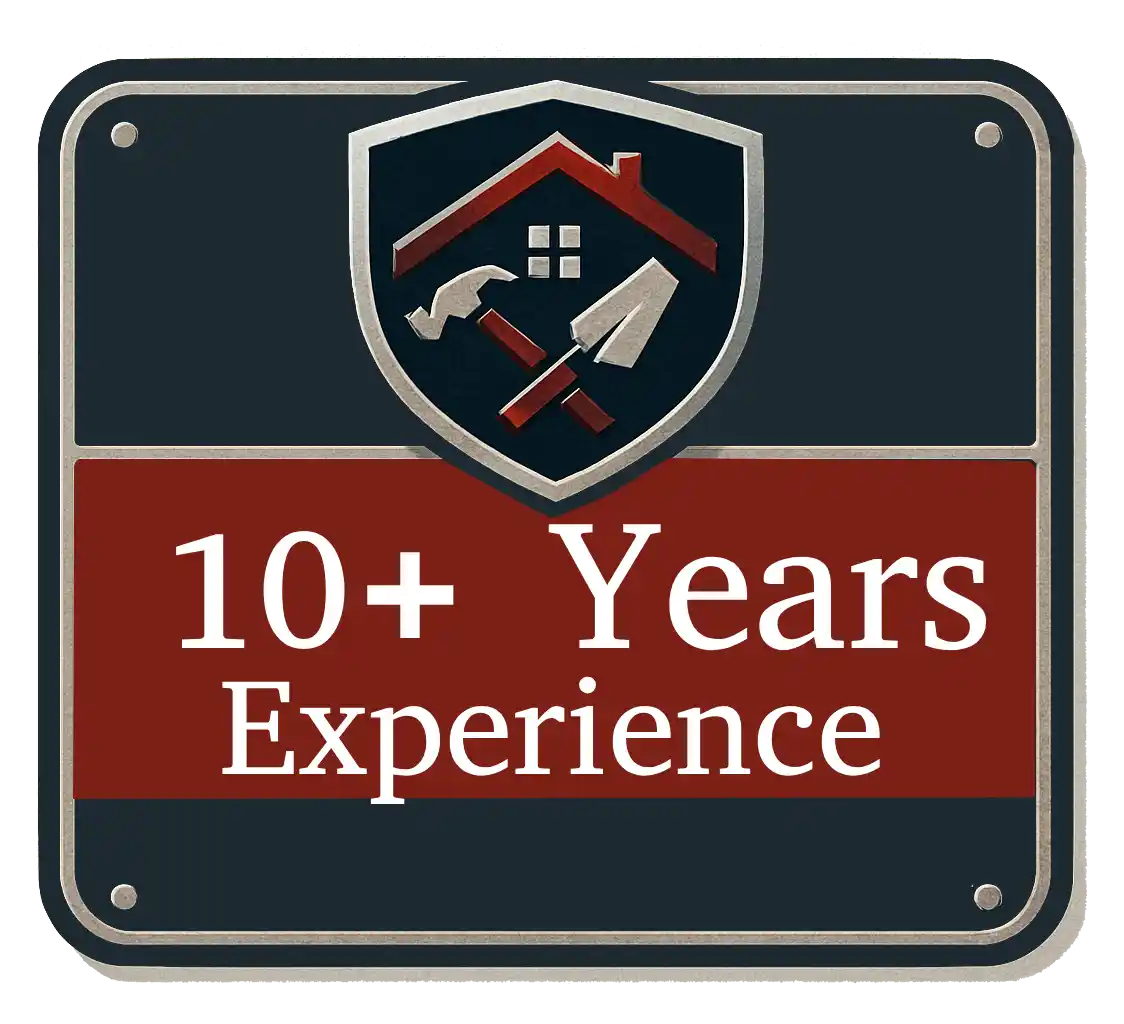 duracraft_roofing_badge