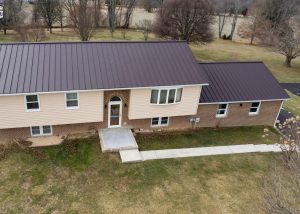 Barlow Project Story