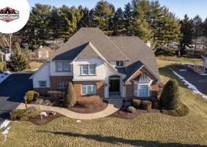 DuraCraft-Roofing-Roof-Replacement