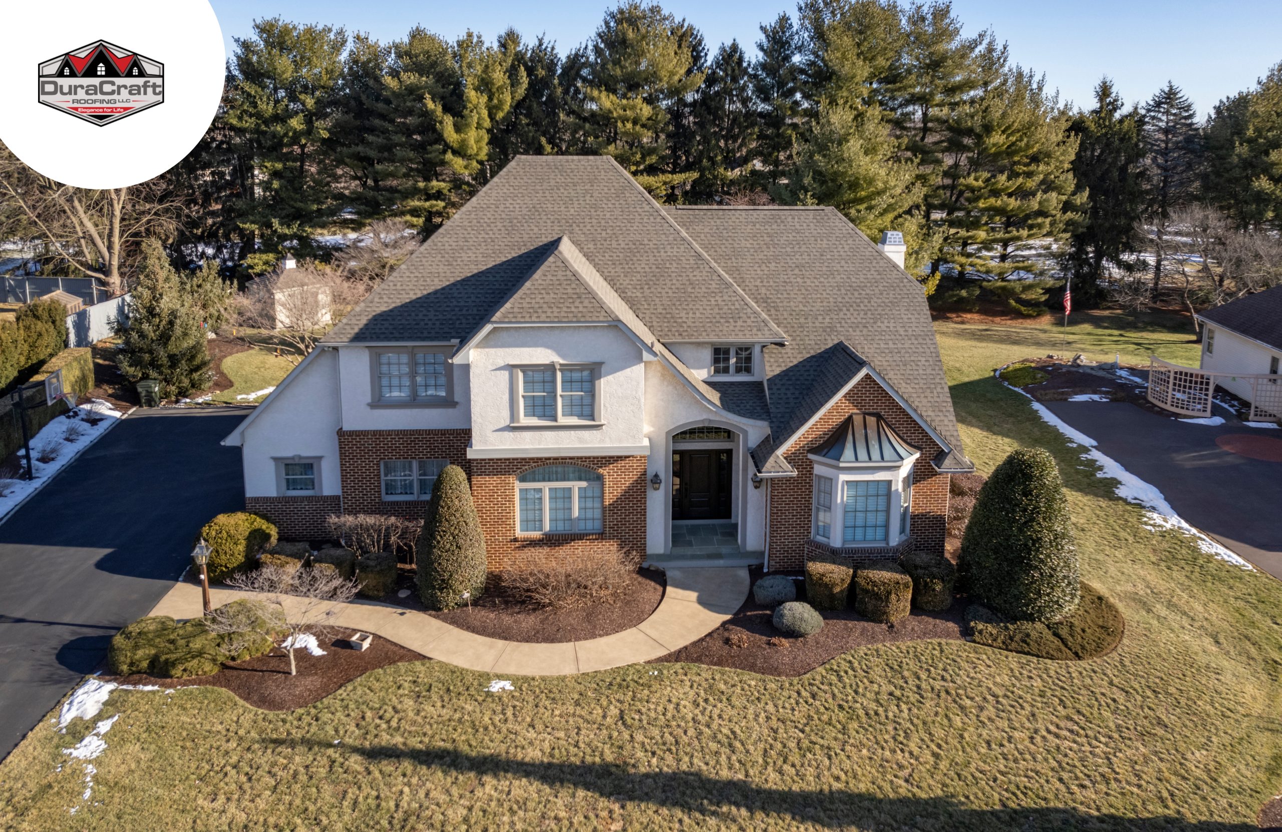 DuraCraft-Roofing-Roof-Replacement