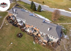 DuraCraft-Roofing-Roof-Replacement