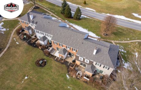 DuraCraft-Roofing-Roof-Replacement