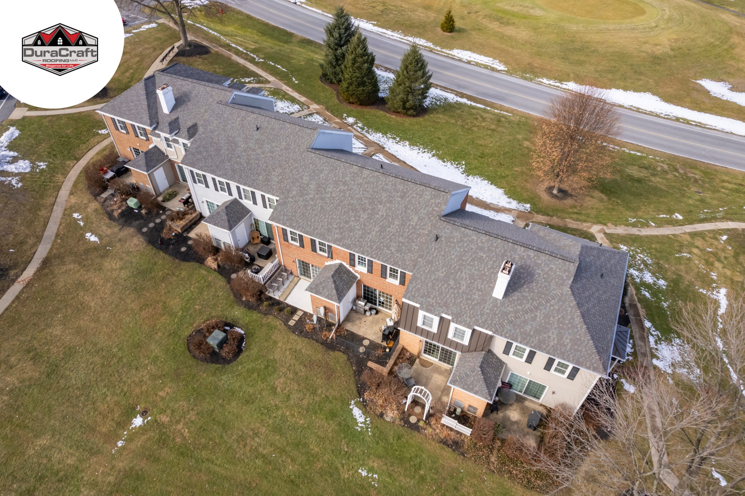 DuraCraft-Roofing-Roof-Replacement