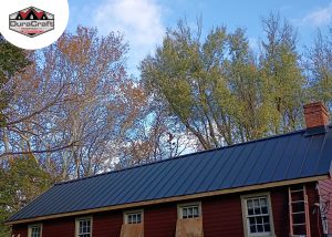 DuraCraft-Roofing-Roof-Replacement