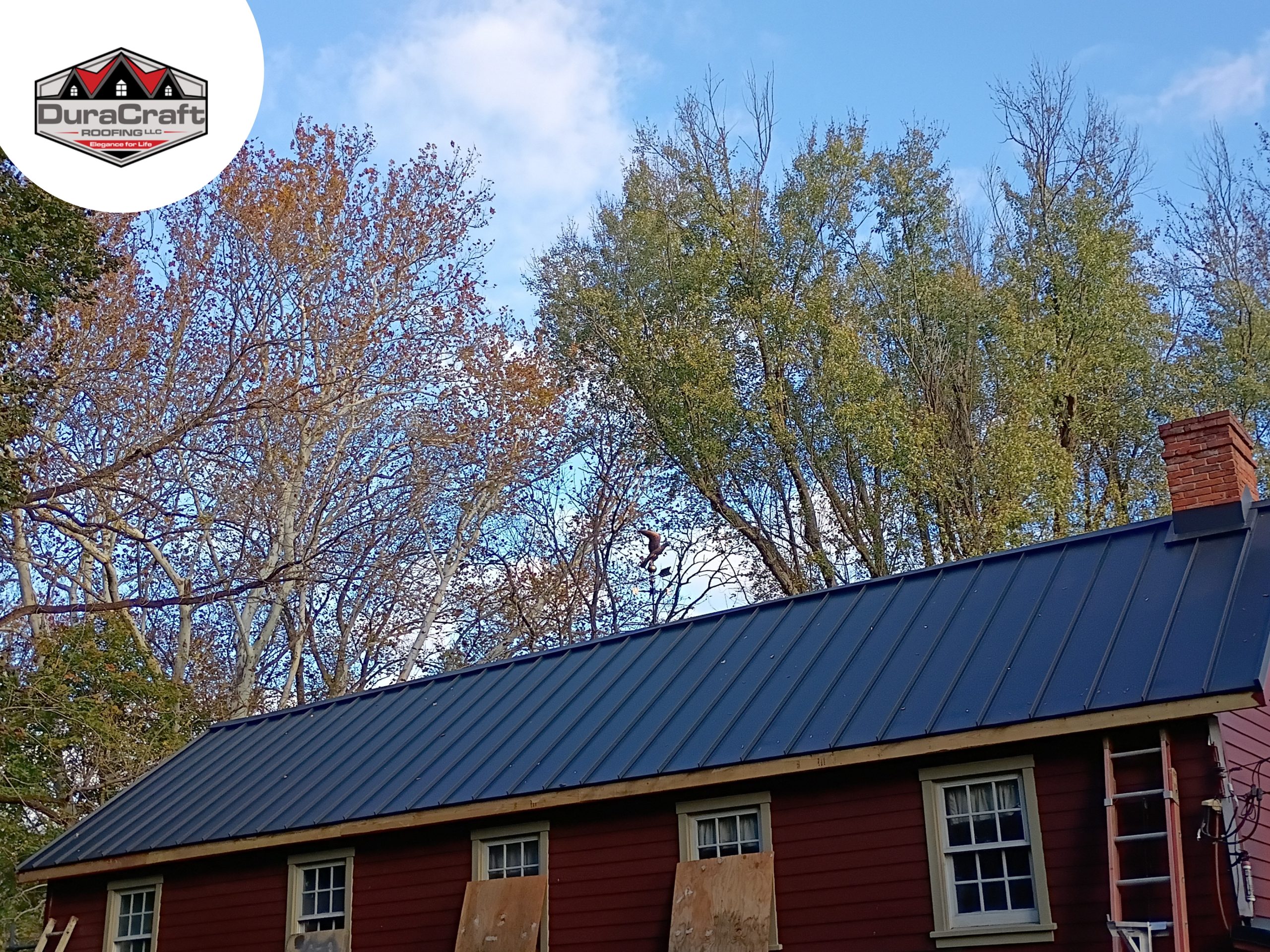 DuraCraft-Roofing-Roof-Replacement