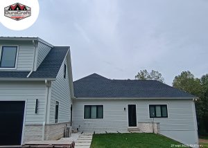 DuraCraft-Roofing-Roof-Replacement