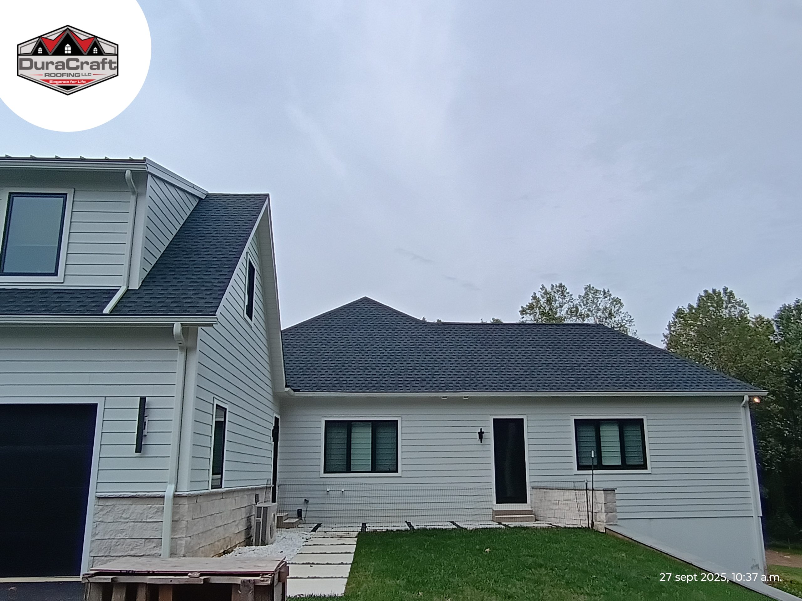 DuraCraft-Roofing-Roof-Replacement